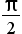 Figure for question 7, option (a)