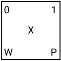 Figure for question 20, option (d)