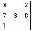 Figure for question 8, option (a)