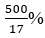 Figure for question 18, option (d)