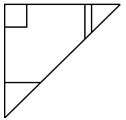 Figure for question 24, option (c)