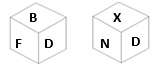 Figure for question 10