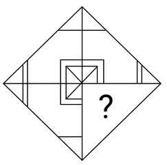 Figure for question 24