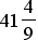 Figure for question 17, option (c)
