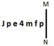 Figure for question 7