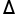 Figure for question 22
