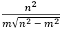 Figure for question 1, option (a)
