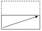 Figure for question 15, option (c)
