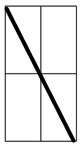Figure for question 5