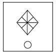 Figure for question 16, option (d)