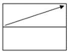 Figure for question 15