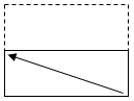Figure for question 15, option (a)
