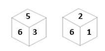 Figure for question 20