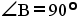 Figure for question 22