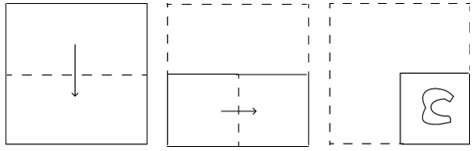 Figure for question 23