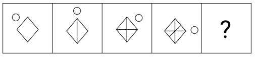 Figure for question 16