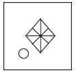 Figure for question 16, option (a)