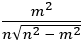Figure for question 1, option (c)