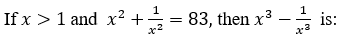 Figure for question 6