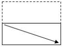 Figure for question 15, option (b)
