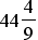 Figure for question 17, option (a)