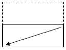 Figure for question 15, option (d)