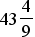 Figure for question 17, option (d)