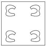 Figure for question 23, option (a)