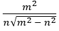 Figure for question 1, option (b)