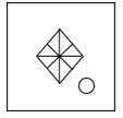 Figure for question 16, option (c)