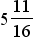 Figure for question 7, option (c)