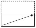 Figure for question 5, option (a)