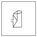 Figure for question 3, option (d)