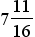 Figure for question 7, option (a)