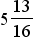 Figure for question 7, option (b)