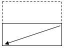 Figure for question 5, option (d)