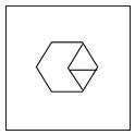 Figure for question 20, option (d)