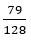 Figure for question 15, option (b)