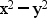 Figure for question 6, option (c)