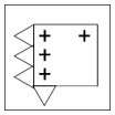 Figure for question 10, option (a)