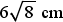 Figure for question 4, option (c)