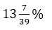 Figure for question 21, option (b)