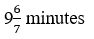 Figure for question 25, option (b)
