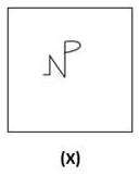 Figure for question 3