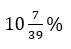 Figure for question 21, option (d)