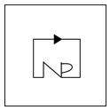 Figure for question 3, option (a)