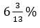 Figure for question 18, option (c)