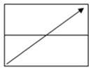 Figure for question 5