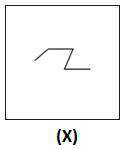 Figure for question 20