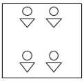Figure for question 4, option (a)